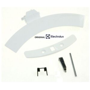 Maniglia Oblo Electrolux 4055137402 ORIGINAL