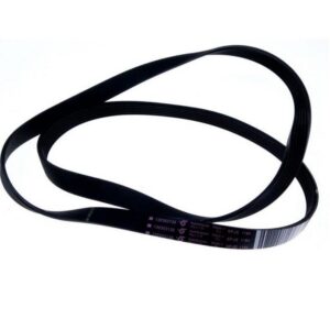 Cinghia 1184J6 EL OPTIBELT