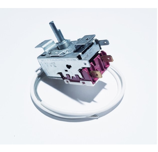 Termostato Ariston AR019881 2C. K59-L4033