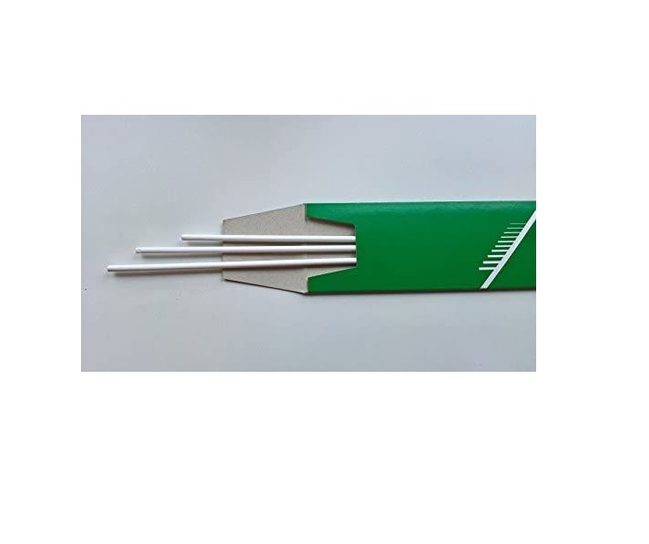 Lega Ricoperta per Saldature da 50cm
