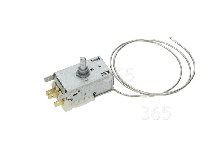 Termostato Frigo K59/S2781/500 RANCO