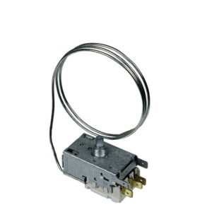 Termostato Frigo K59-S1893/500 RANCO