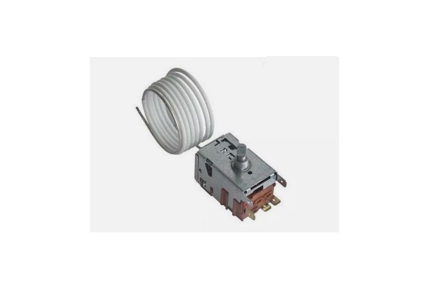 Termostato Frigo Danfoss C00031236 Originale