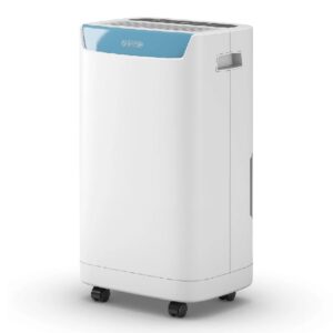 Deumidificatore ACQUARIA S1 14P Splendid