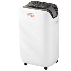 Deumidificatore 80507 VINCO 350 Watt