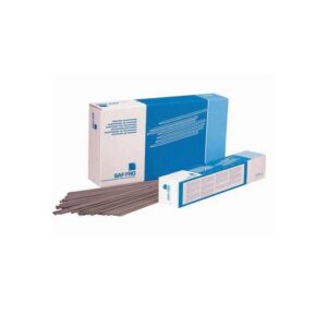Elettrodi SAF-FRO BLUCORD 2.5mmx300 215Pezzi
