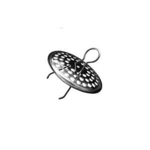 Griglia per Lavello In acciaio inox