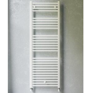 Radiatore 550x1420 San Remo Lazzarini Int.50