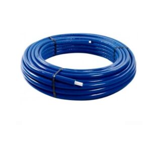 Tubo Multistrato 16x2 Rivest.BLU Cardinale