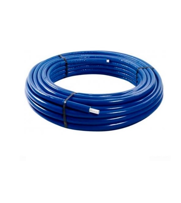 Multistrato 26x3 Rivest.BLU Cardinale