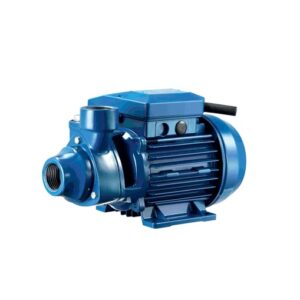 Elettropompa Mod.CM6/2N 0.5HP MATRA