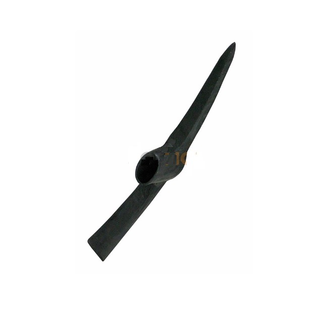 Piccone S/Manico da 1.5KG SARTEX