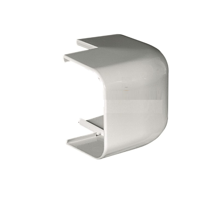 Angolo Esterno per Canalina 65x50