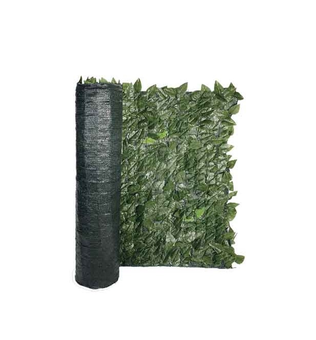 Siepe Artificiale LAURO MIX 1x3MT