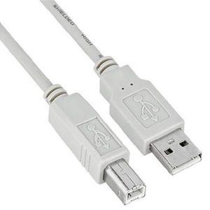 Cavo Stampante USB da 1.8MT