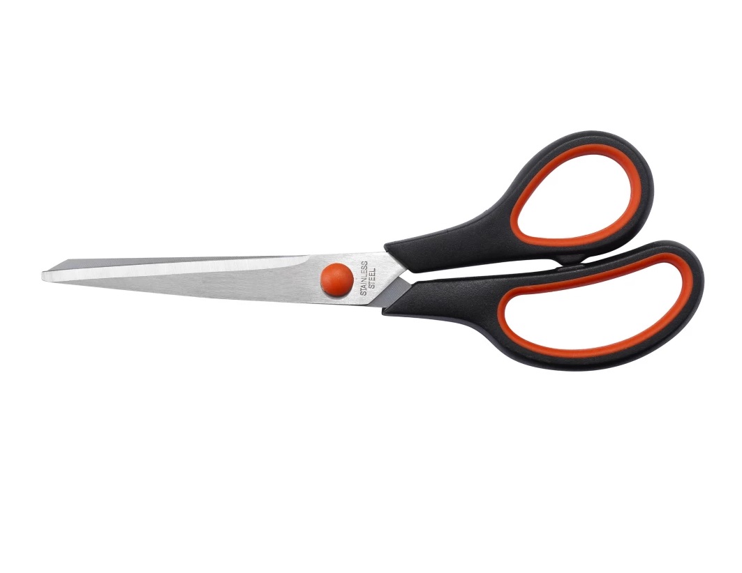 Forbice da 21Cm EUROBLU DD-9008