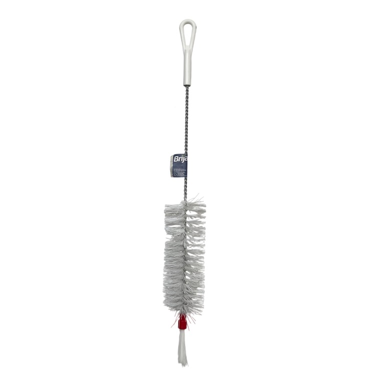 Scovolo per Bottiglie BRIJA