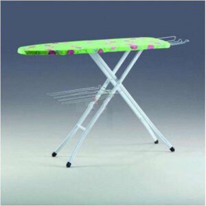 Asse da Stiro STIRA LIGHT 105x30x89H