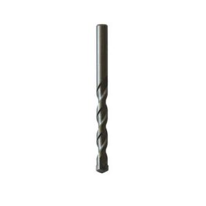 Punta per Marmo 5mm ECEF SUPER per Granito